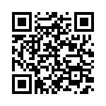 85-474624-02G QRCode