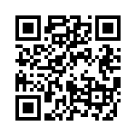 85-474624-02P QRCode