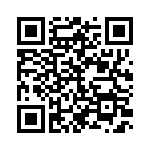 85-474636-10S QRCode