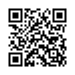 85-523353-51P QRCode