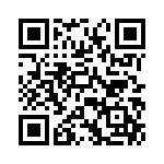 85-68024-10P QRCode