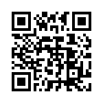 85-68614-2S QRCode