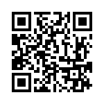 85-69218-30S QRCode