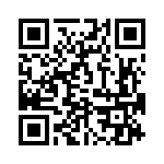 85-69218-4P QRCode