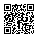 85-87318-8S QRCode