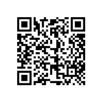 850-10-002-40-001101 QRCode