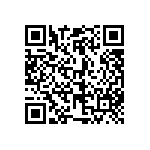 850-10-002-40-251101 QRCode