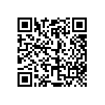 850-10-003-20-001101 QRCode