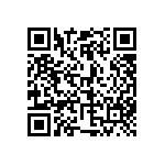 850-10-004-40-251101 QRCode