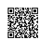 850-10-005-20-001101 QRCode