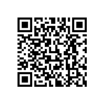 850-10-008-20-001101 QRCode