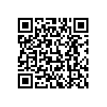 850-10-008-40-001000 QRCode