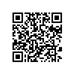 850-10-010-40-001101 QRCode