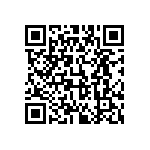 850-10-012-30-001101 QRCode