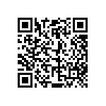 850-10-016-30-001101 QRCode