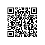 850-10-016-30-135101 QRCode