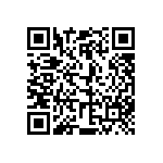 850-10-017-30-001101 QRCode