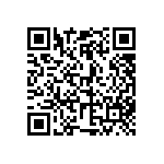 850-10-017-40-251101 QRCode