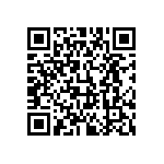 850-10-018-30-001101 QRCode