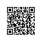 850-10-018-40-001101 QRCode