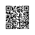 850-10-019-10-001101 QRCode