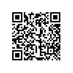 850-10-019-20-001101 QRCode