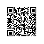 850-10-020-30-135101 QRCode