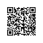 850-10-022-40-001101 QRCode