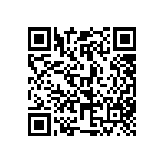 850-10-023-40-251101 QRCode