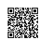 850-10-025-30-001101 QRCode