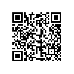 850-10-030-40-001101 QRCode