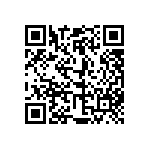 850-10-031-20-001101 QRCode