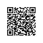 850-10-032-30-001101 QRCode