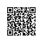 850-10-035-30-001101 QRCode