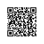 850-10-035-40-001101 QRCode