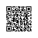 850-10-037-40-251101 QRCode