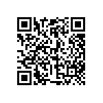 850-10-039-40-251101 QRCode