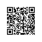 850-10-040-30-135101 QRCode