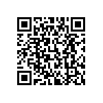 850-10-042-20-001101 QRCode