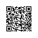 850-10-042-40-001101 QRCode