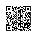 850-10-042-40-251101 QRCode