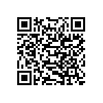 850-10-043-10-001101 QRCode