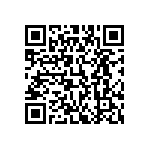 850-10-043-40-001101 QRCode