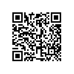 850-10-043-40-251101 QRCode