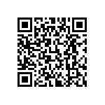 850-10-044-20-001101 QRCode