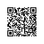 850-10-045-10-001101 QRCode