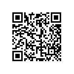 850-10-046-10-001101 QRCode