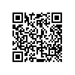 850-10-046-30-135101 QRCode