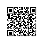 850-10-046-40-251101 QRCode