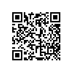 850-10-047-20-001101 QRCode